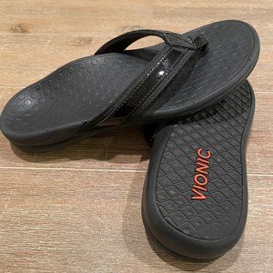 Vionoc Tide II Sandals